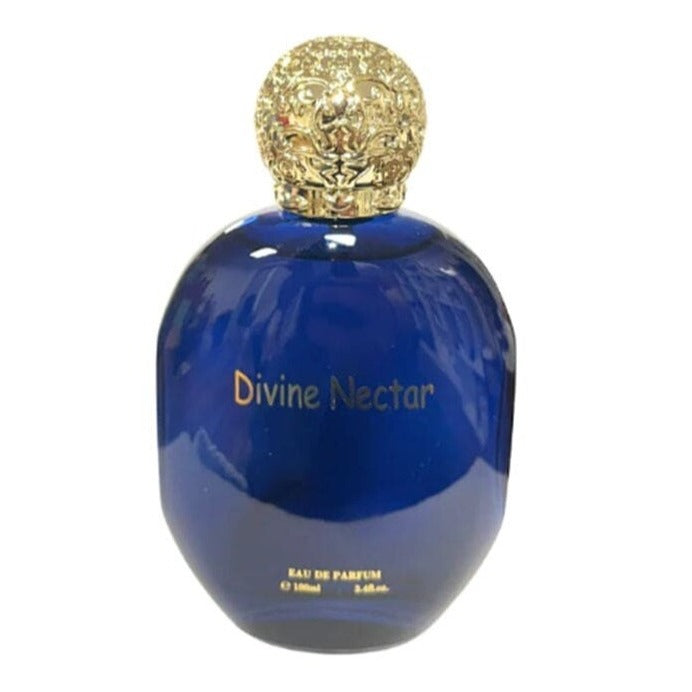 Mush Divine Nectar edp 100ml Mujer