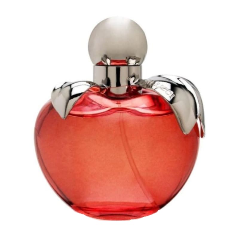 Nina Ricci Estuche Nina Les Belles edt 80ml+100ml B/L Mujer - Perfumisimo