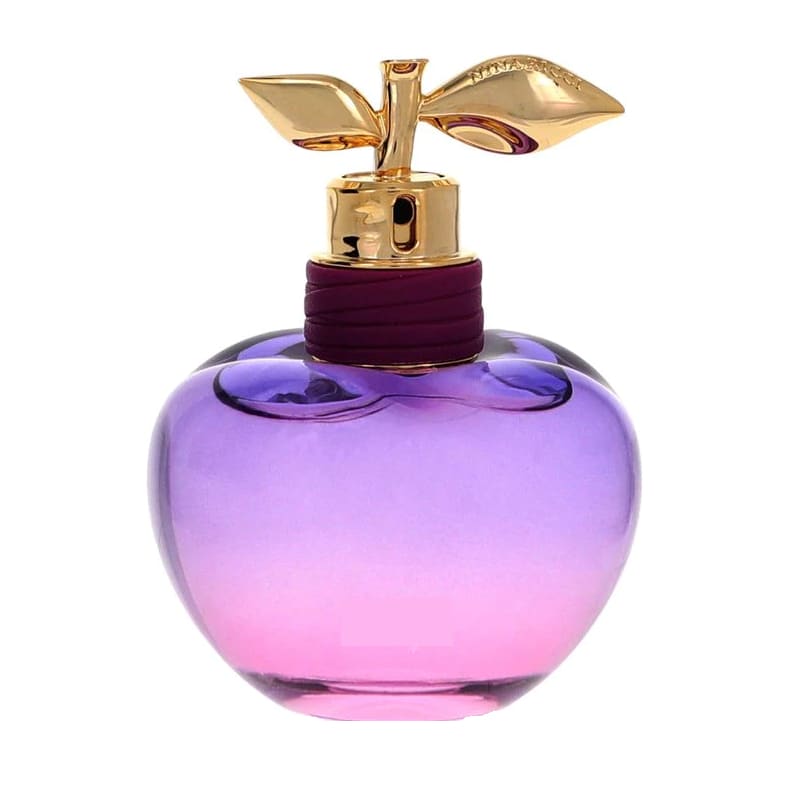 Nina Ricci Luna Blossom edt 80ml Mujer - Perfumisimo