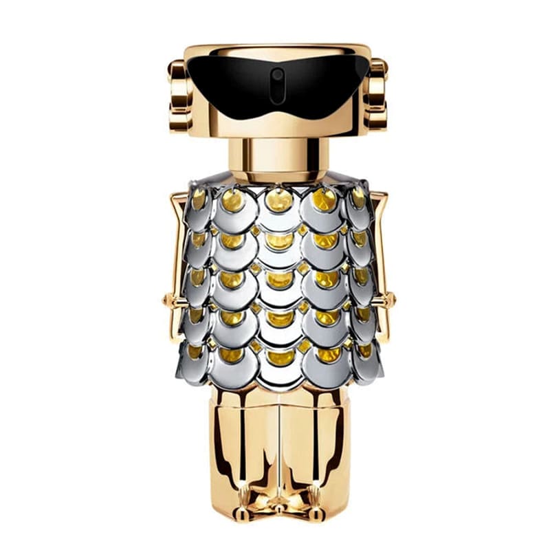 Paco Rabanne Fame edp 50ml Mujer - Perfume