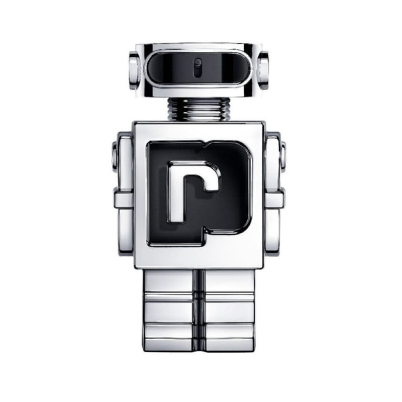 Paco Rabanne Phantom edt 100ml Hombre