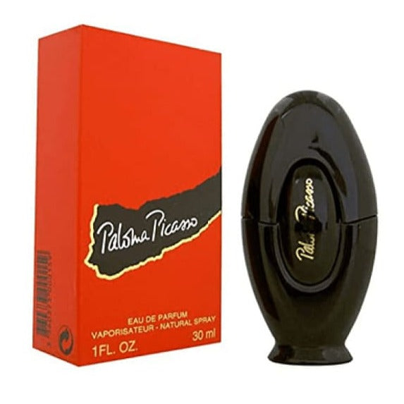 Paloma picasso edp 30 ml Mujer - Perfume