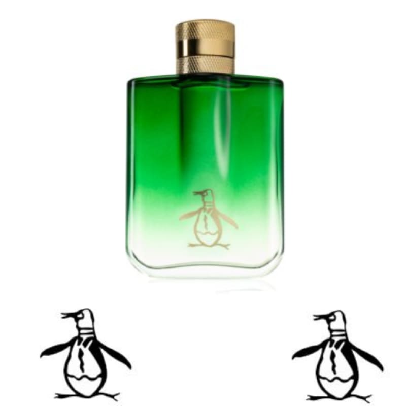 Penguin Rocks  edt 100ml Hombre