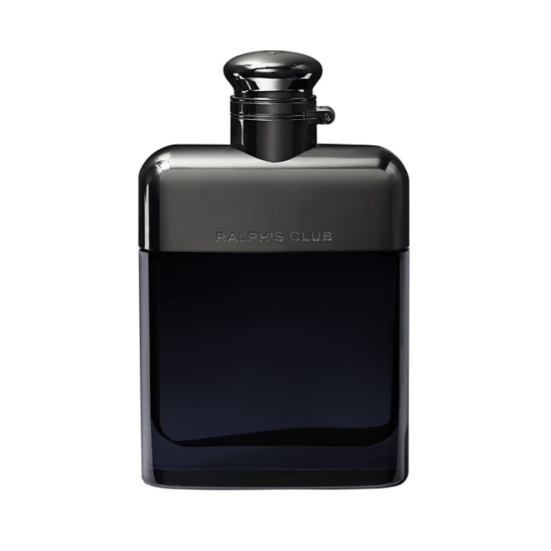 Ralph Lauren Ralph's Club edp 100ml Hombre