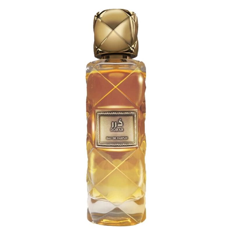 Rasasi Dorar Tawleefa Collection 100ml edp Mujer