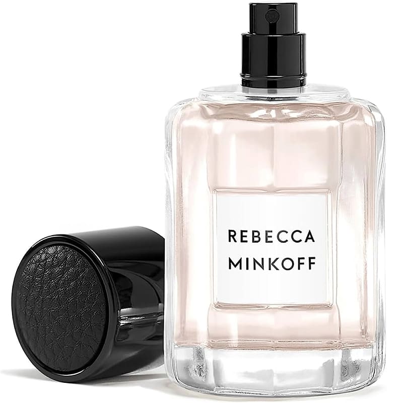 Rebecca Minkoff edp 100ml Mujer - Perfume