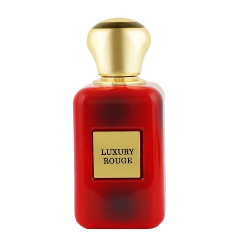 Riiffs Luxury Rouge edp 100ml UNISEX