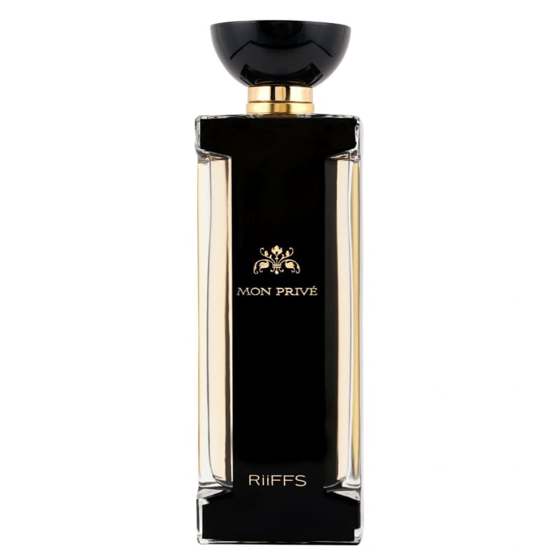 Riiffs Mon Prive edp 100ml UNISEX - Riiffs - Default Title - Perfumisimo