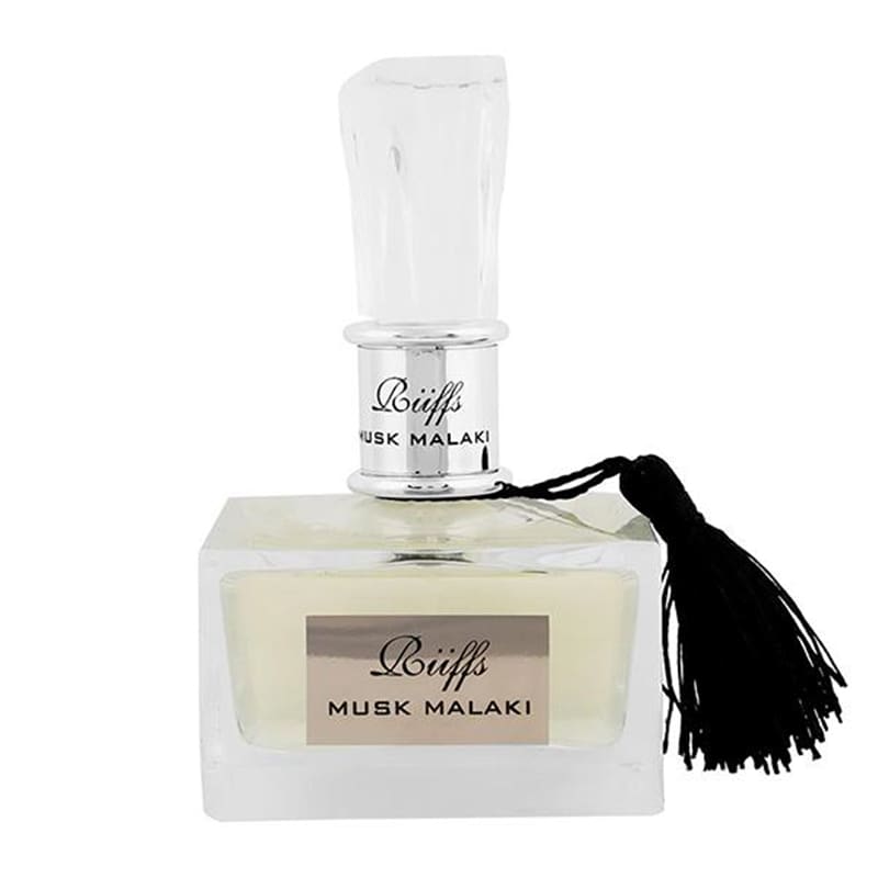 Riiffs Musk Malaki edp 100ml UNISEX