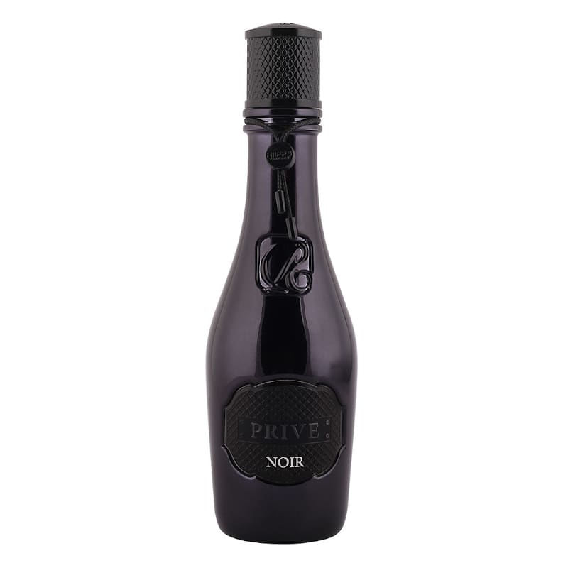 Riiffs Prive Noir edp 100ml Mujer