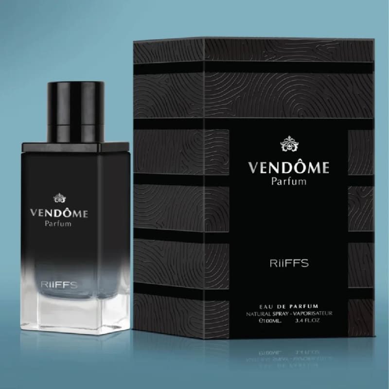 Riiffs Vendome edp 100ml Hombre