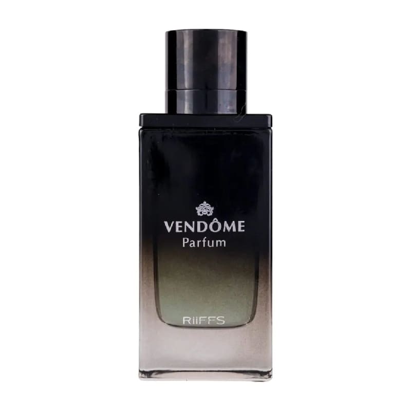 Riiffs Vendome edp 100ml Hombre