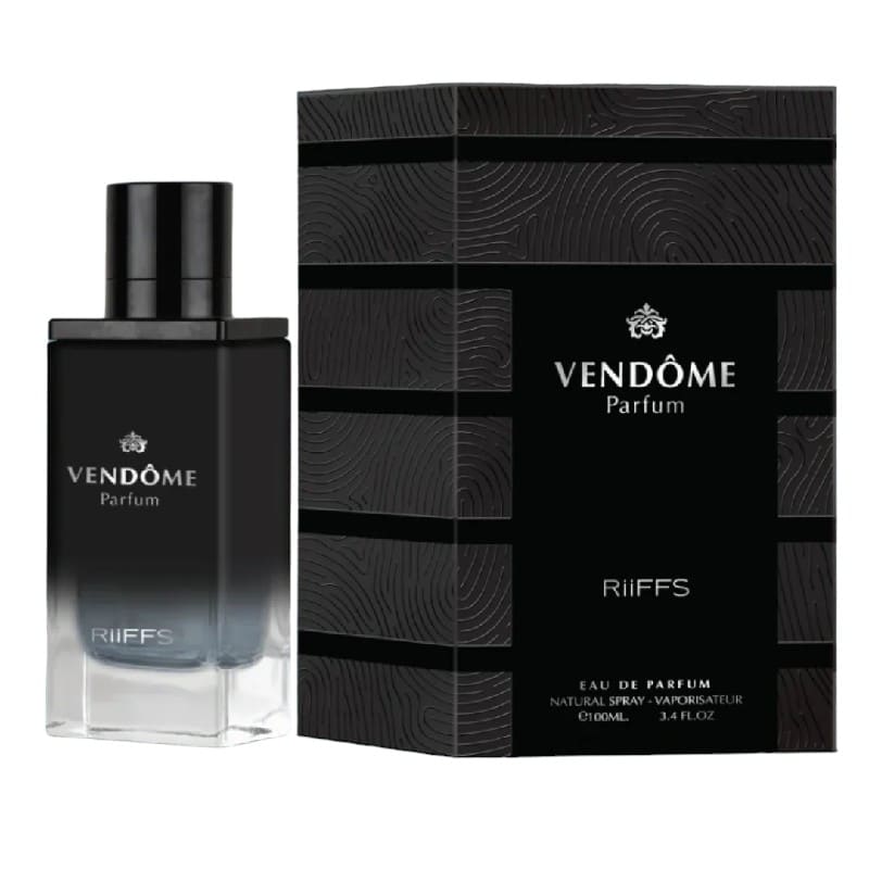 Riiffs Vendome edp 100ml Hombre