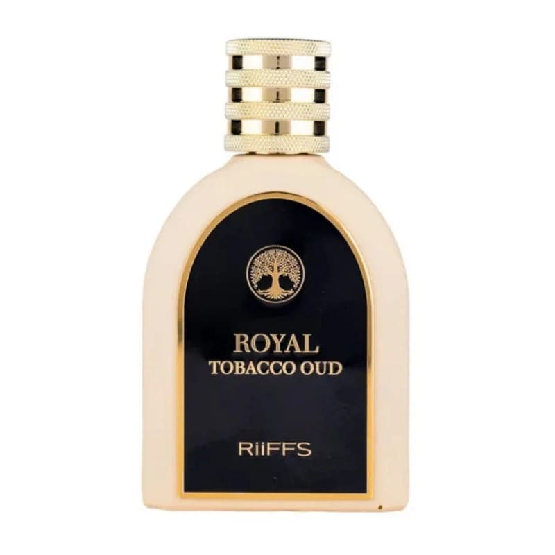 Royal Tobacco Oud edp 100ml Unisex