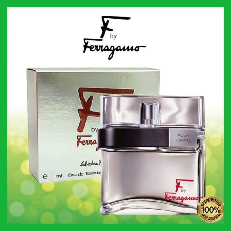 Perfume hombre f hotsell