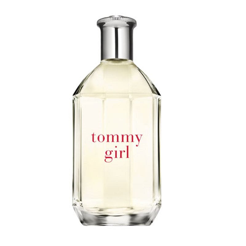 Tommy Hilfiger Tommy Girl edt 200ml Formato 2023 Mujer  (Sin Celofan)