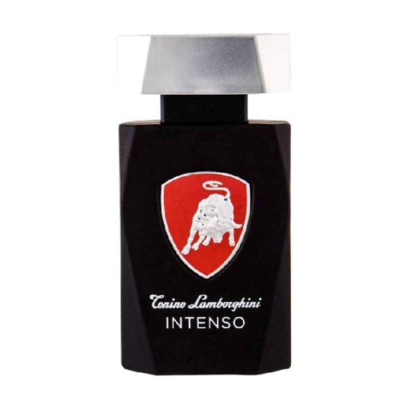 Tonino Lamborghini Intenso edt 125ml Hombre - Lamborghini - Default Title - Perfumisimo