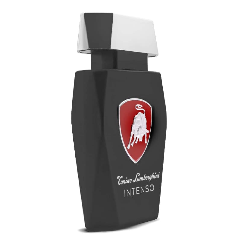 Tonino Lamborghini Intenso edt 125ml Hombre - Lamborghini - Default Title - Perfumisimo