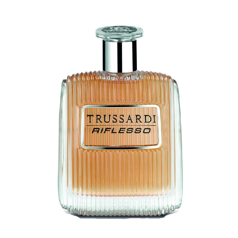 Trussardi Riflesso edt 100ml Hombre