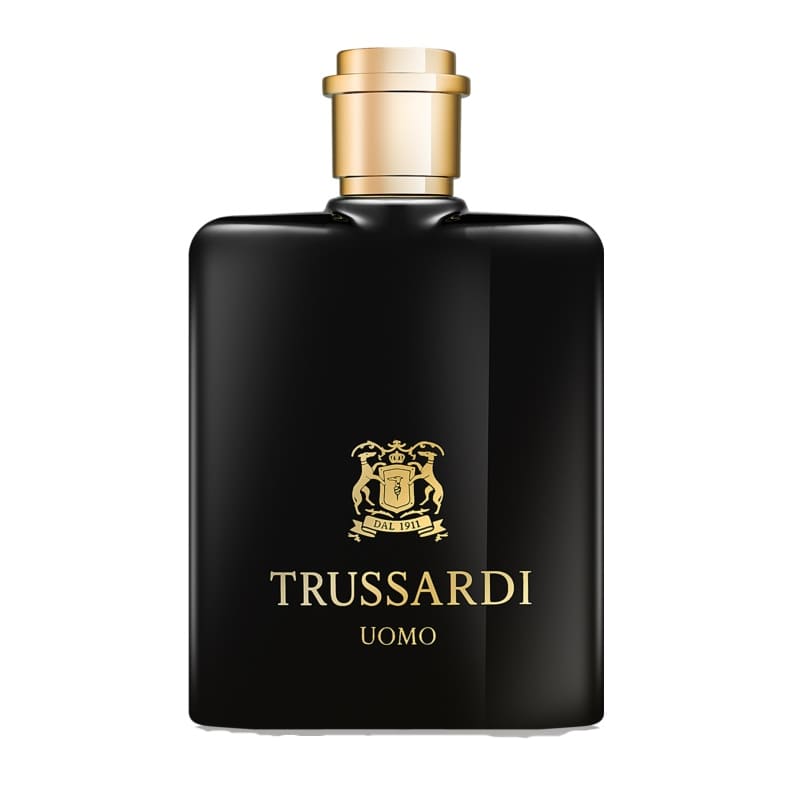 Trussardi Uomo edt 100ml Hombre - Trussardi - Default Title - Perfumisimo