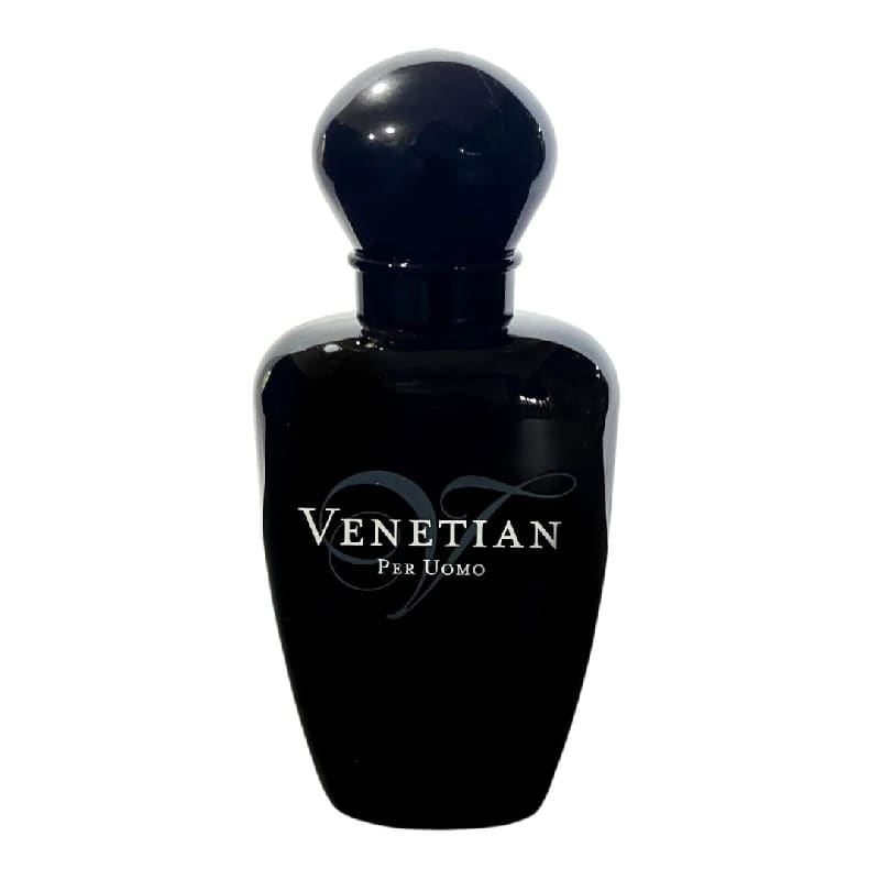 Venetian Per Uomo edc 100ml Hombre