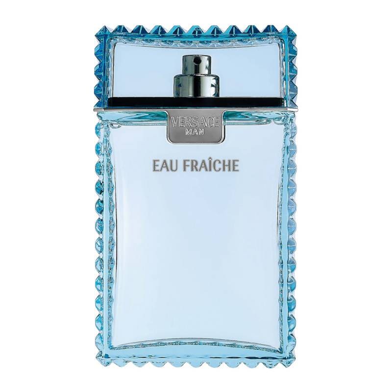 Versace Eau Fraiche edt 100ml Hombre