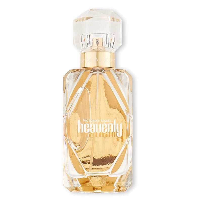 Victoiras Secret Heavenly  edp 100ml Mujer