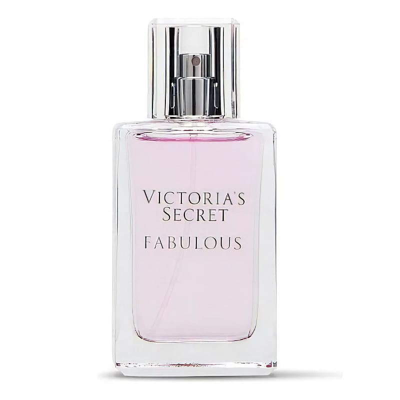 Victoria's Secret Fabulous edp 100ml Mujer