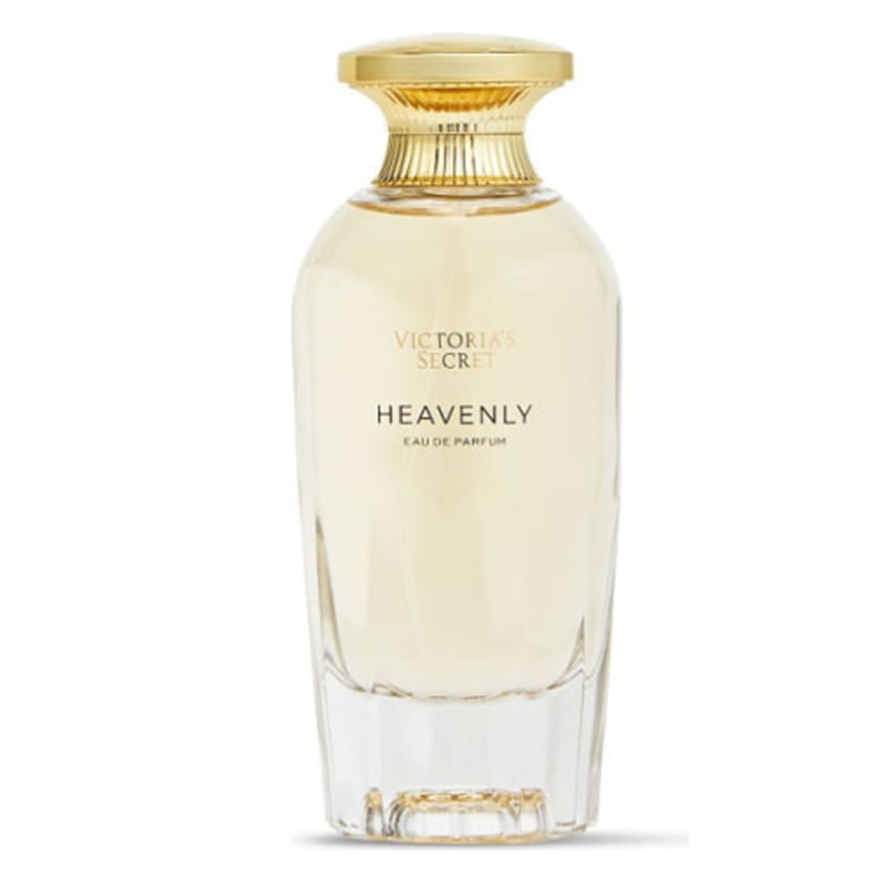 Victorias Secret Heavenly edp 50ml Mujer (Formato Nuevo)