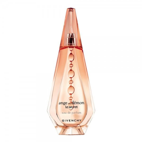 Givenchy Ange Ou Démon Le Secret edp 100ml Mujer