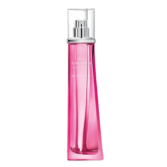 Givenchy Very Irresistible edt 75ml Mujer - Givenchy - Default Title - Perfumisimo